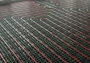 安次卫生间测漏水哪家好