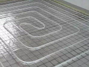 安次清洗地暖哪家好