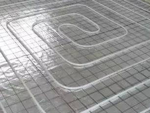 安次清洗地暖哪家好