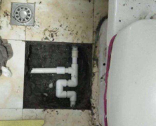 安次卫生间防水推荐公司