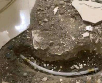 安次卫生间测漏水哪家优惠
