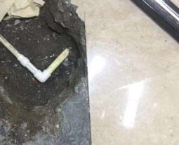 安次卫生间测漏水多少钱