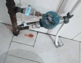 安次卫生间测漏水哪家优惠
