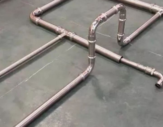 安次卫生间测漏水联系电话