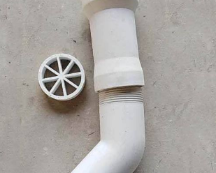 安次水管维修哪家好