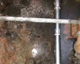 安次卫生间防水多少钱