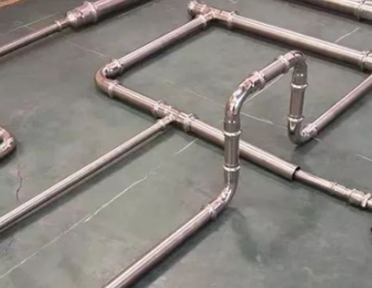 安次水管维修哪家好