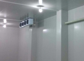 安次卫生间测漏水诚信经营