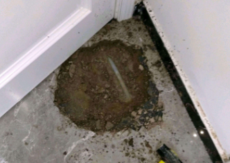 安次水管维修哪家好