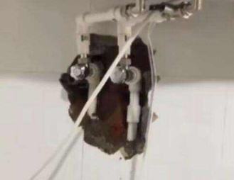 安次水管维修哪家好