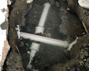 安次卫生间防水电话号码