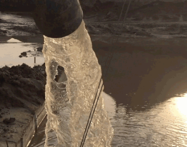 安次卫生间测漏水多少钱