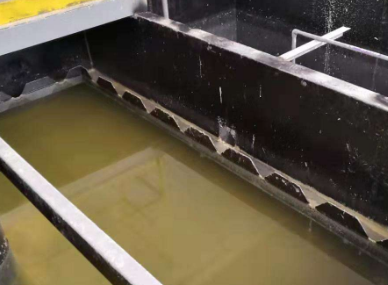 安次卫生间测漏水公司电话