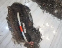 安次卫生间防水的24小时电话