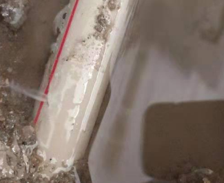 安次卫生间防水价格