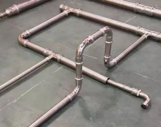 安次卫生间防水多少钱