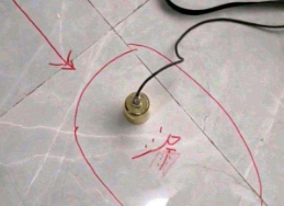 安次卫生间测漏水多少钱