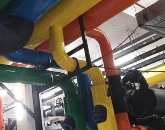 安次水管维修多少钱