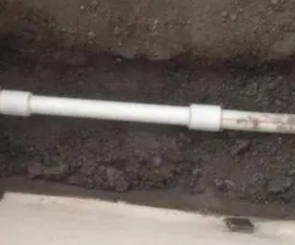 安次卫生间测漏水哪家好