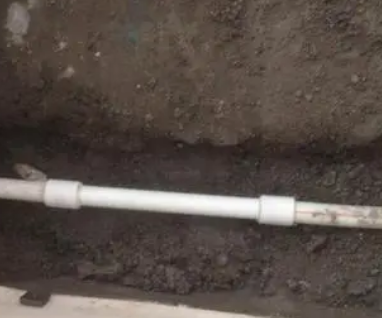 安次水管维修哪家好