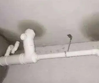 安次卫生间测漏水哪家好