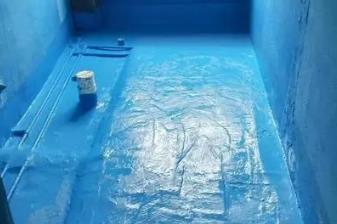 安次测漏水电话多少